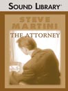The Attorney